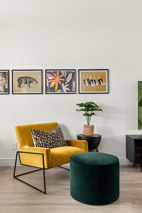 East Village Arts District, King Suite With Sofa Bed Nrp23-01221 لونغ بيتش، كاليفورنيا المظهر الخارجي الصورة